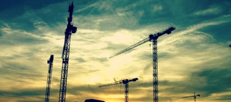 chantier-grues