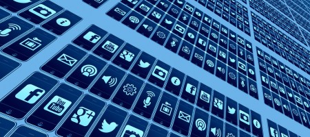 web-astuces