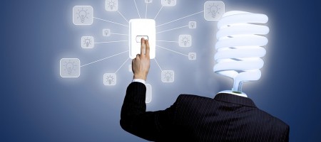 web-marketing
