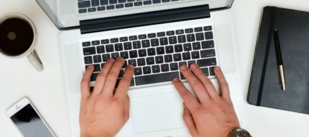 create-website