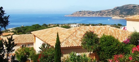 holiday-home
