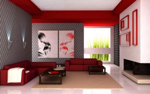 decoration-salon