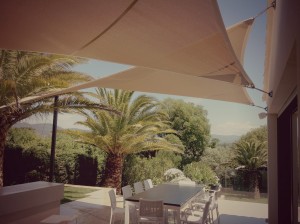 voile-dombrage