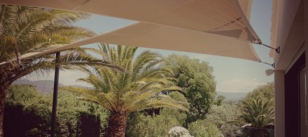 voile-dombrage