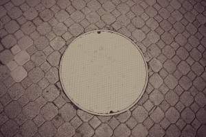 assainissement-nice