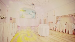 location-salle