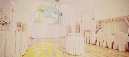 location-salle