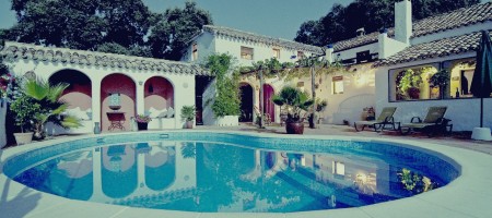 revetement-piscine