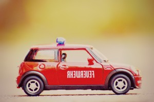 voiture-rc
