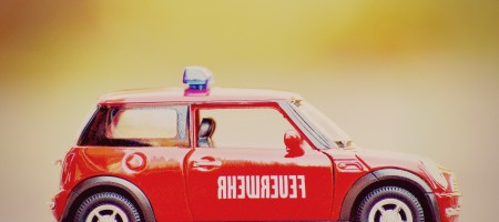 voiture-rc