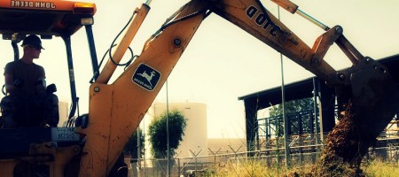 campagne-engin-de-chantier