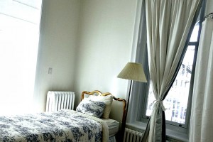 lit-chambre