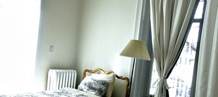 lit-chambre