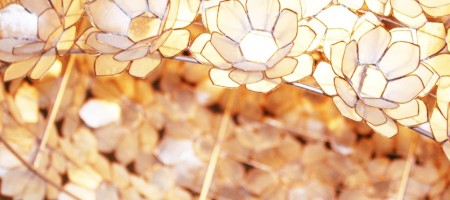 luminaire design