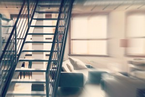appartement-design