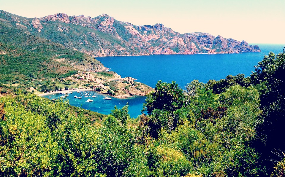 Southern Corsica : what not to miss !