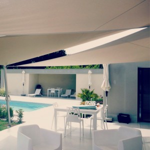 toile-ombrage