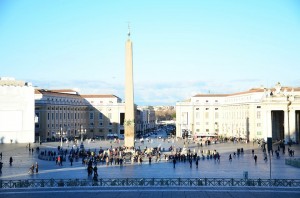 vatican