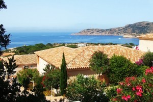 holiday-home