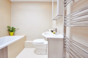 salle-de-bain