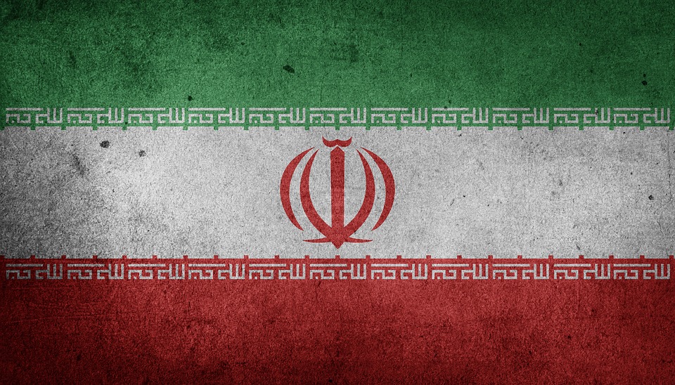 L’Iran : une découverte à faire