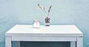 wood-furniture