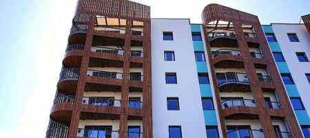 immobilier-investissement