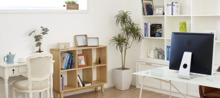 investissement immobilier
