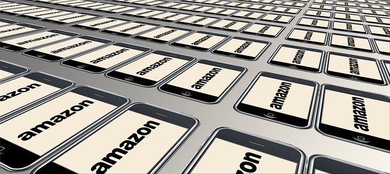 FBA Amazon, débuter correctement