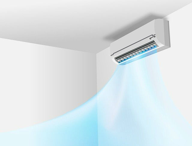 5 things you didn’t know about Air conditioning