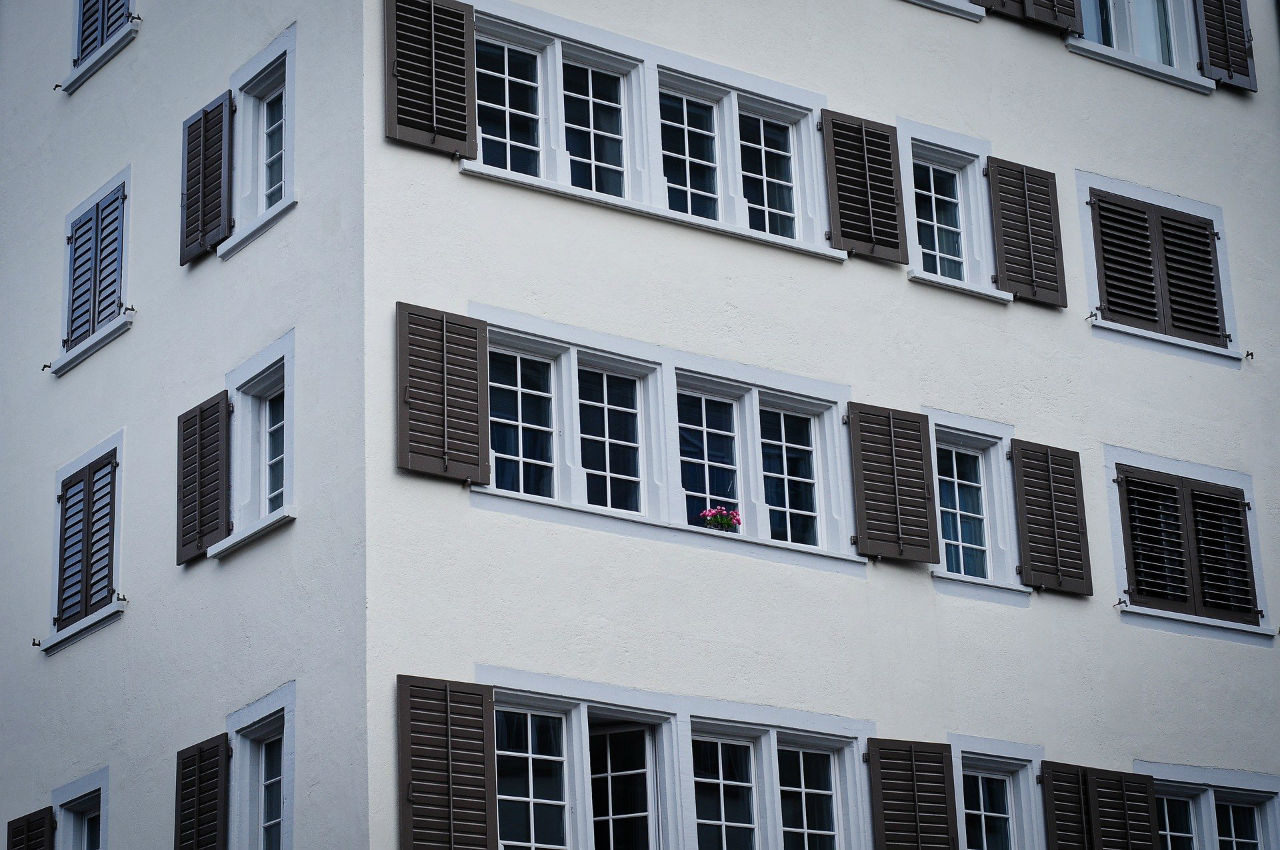 Les points importants à vérifier quand on achète un appartement