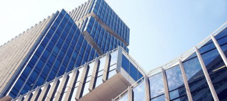 immobilier entreprise