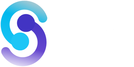 cnpas.org