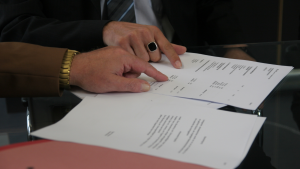 AFEDIM pour vos projets immobiliers
