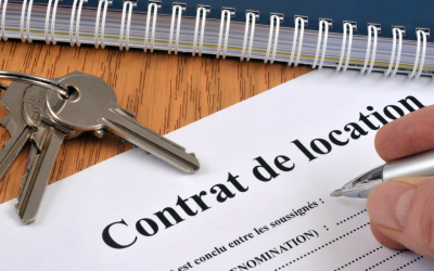 Comment trouver une gestion locative gratuite ?