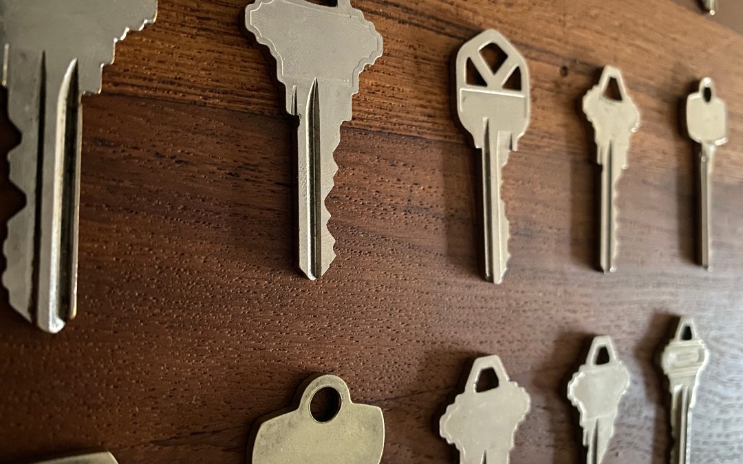 Comment fonctionne la gestion locative pour particuliers ?