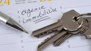logiciels gratuits de gestion locative pour particulier