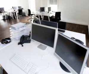 Choisir une agence de gestion locative