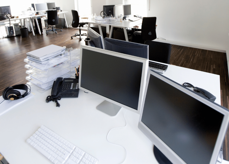 Comment bien choisir une agence de gestion locative ?