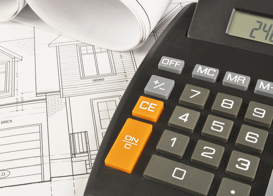 Quels sont les frais de gestion locative ?
