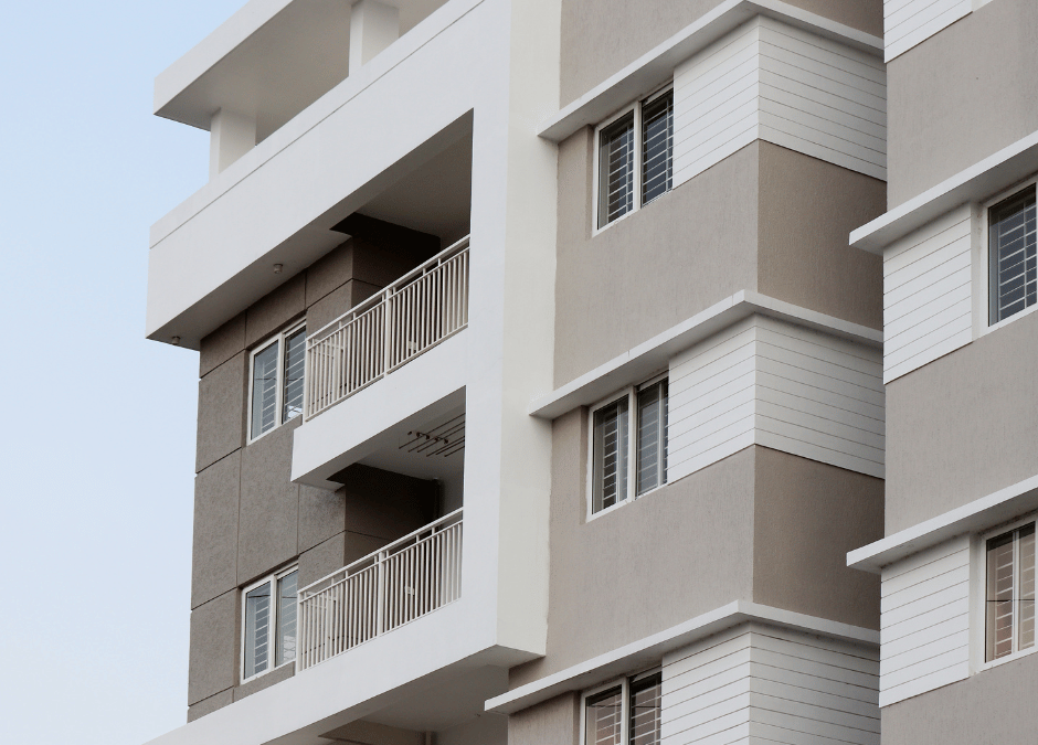 Comment gérer les biens immobiliers destinés à la location ?