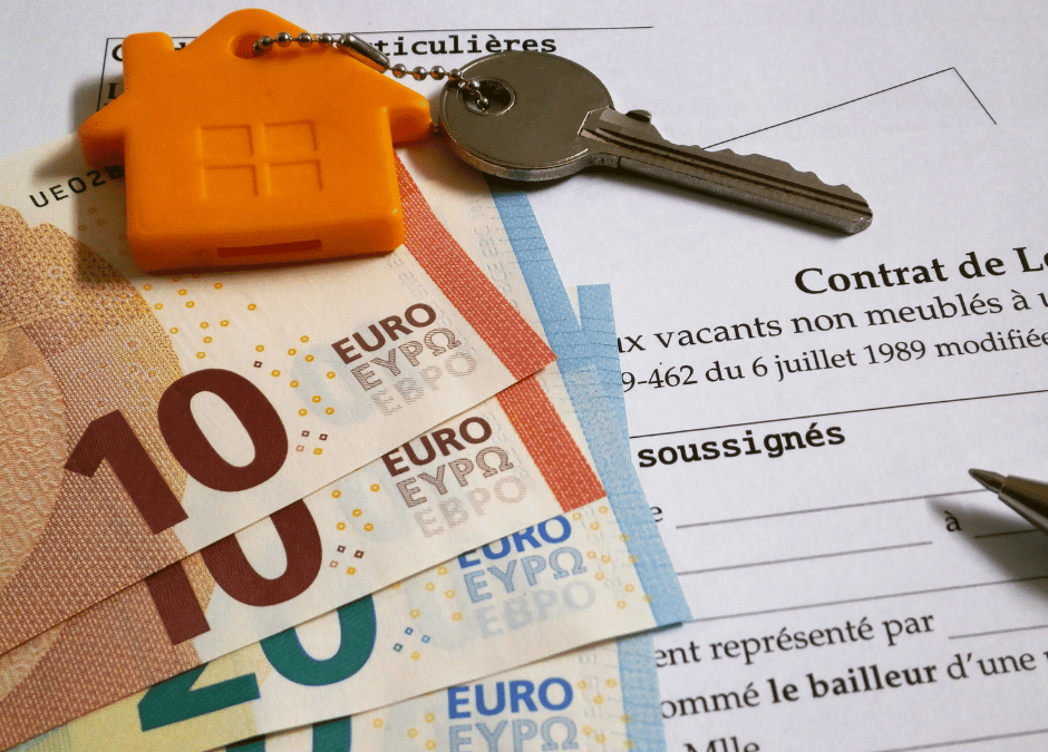 Pourquoi opter pour la gestion locative de son bien soi-même ?