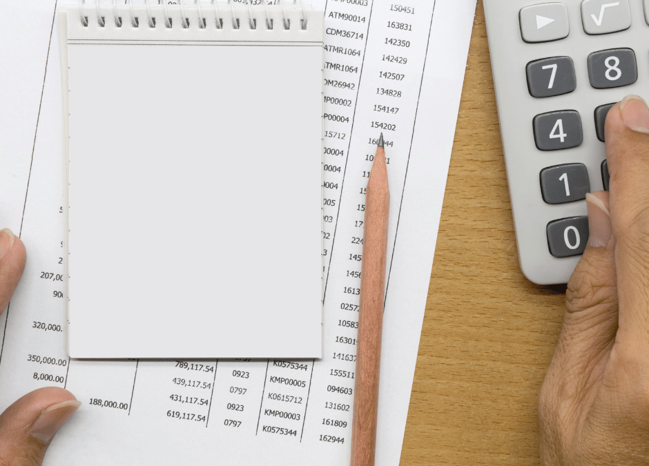 À quoi sert la simulation des frais de gestion locative ?