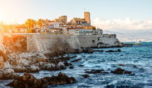 Il fait bon vivre à Antibes ! Pourquoi ne pas vous y installer ?