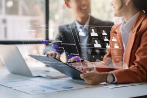 free rental management software