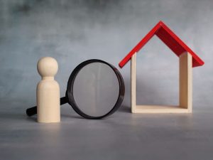 free-rental-management