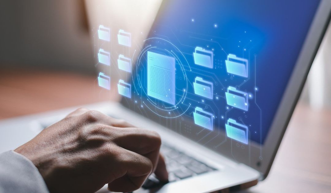 Comment utiliser la gestion locative en ligne ?