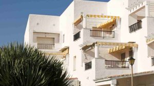 gestion location saisonniere