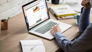 logiciel gestion locative