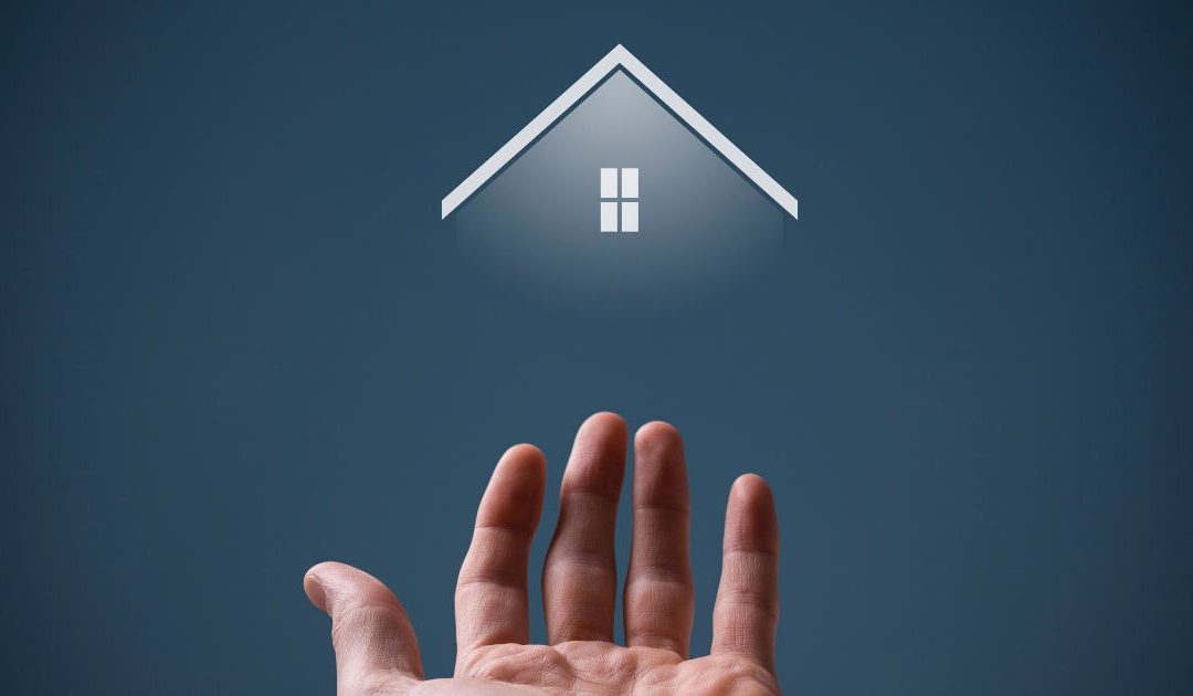 Pourquoi une plateforme de gestion locative est nécessaire ?